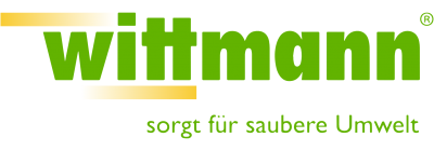 Wittmann Entsorgungswirtschaft