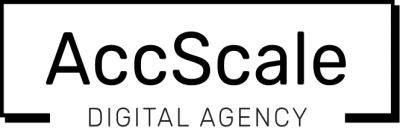 AccScale GmbH